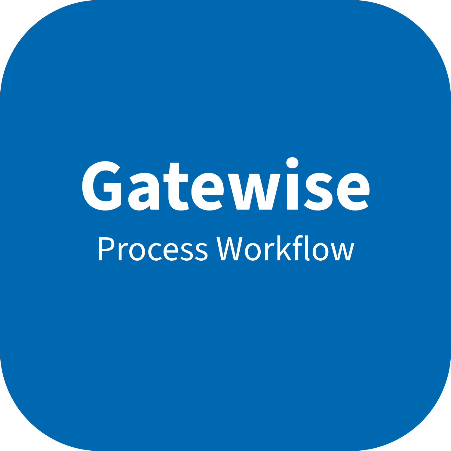 Vts Reporting System - Download Premium Nature Background | 4K